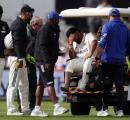 Gambhir, Stokes differ on 'ridiculous' injury replacement rule