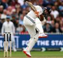 Historic! Rishabh Pant first wicketkeeper in Tests to ...