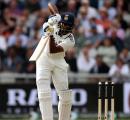 Gill is very communicative; reassures the players: Sudharsan