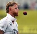 Relentless Stokes leading the way for England