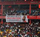 Chinnaswamy Stadium unsafe for mass gathering: D'Cunha Commission