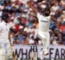 What Went Wrong for India on Day 2 in Manchester