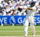 Rishabh Pant takes incredible to another level: Gower