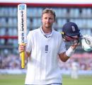 England in command as Root takes honours on Day 3