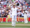 'It's not something..' Root on chasing Sachin's feat