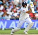 Root overtakes Dravid, Kallis in Test runs tally