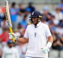 PIX: England pile on the runs on Day 3