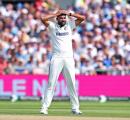 Rahane's advice for India ahead of Oval Test