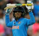 'Time to say goodbye to playing': Veda calls it quits