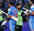 Asia Cup in UAE: India-Pak set for explosive showdown