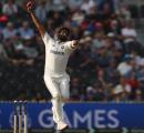 Morkel defends India pacers: 5 Tests after IPL a 'real test'