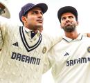Is Gill Cracking Under Pressure? Manjrekar Thinks So