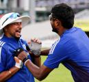 Why Kuldeep can't play yet... Morkel explains the snub
