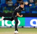 Henry's dramatic final act guides NZ to tri-series win