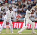 Ever-reliable Rahul hits another milestone!