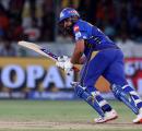 Pollard hails 'Hitman': 'Rohit knows what he wants'