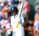 Joe Root Breaks Bradman's Record!