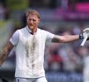 Stokes joins exclusive list of Test all-rounders