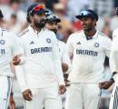 Can India Pull Off a Miracle in Manchester?