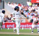 'Beyond this pair, I'm not hopeful': Manjrekar warns