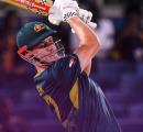 West Indies crumble again as Aussies dominate
