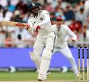 'Indian cricket is in safe hands': Karthik hails Gill