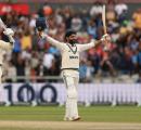 4th Test Takeaways: The Highs and Lows