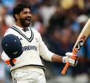 Jadeja, Sundar hit centuries to guide India to draw