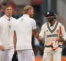 Resistant India Defy England To Keep Series Alive