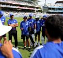 Kuldeep benched! Gavaskar says Gill may not be in charge
