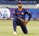 Varma to lead South Zone in Duleep Trophy