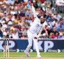 'Archer Should Not Be Playing Fifth Test'