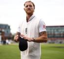 'Pain is just an emotion': Stokes refuses to back down