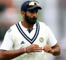Will Bumrah play 5th Test? Here's what Gambhir said...