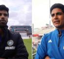 From 0/2 to grit: 'We showed why we're a great team'