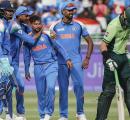 Why India-Pak clash in Asia Cup will go on as planned
