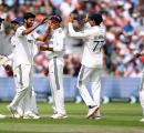 'This Indian team will make its own history': Gambhir