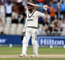 'Everybody Has Understood Jadeja's Value'