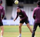 England spring a surprise: Jamie Overton recalled for Oval Test