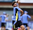 Can Kuldeep be the solution to India's bowling woes?