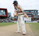 India's heroes break silence after gutsy draw
