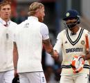 'Ben Stokes behaved like a spoilt kid'