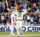 How Gambhir's pep talk inspired Sundar's heroics