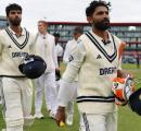 Gavaskar roasts England's tactics: 'Just loud talk'