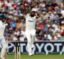 Bumrah 'fit to bowl as per his workload'