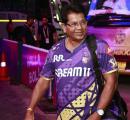 Chandrakant Pandit quits as KKR head coach