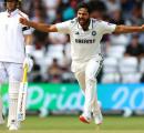 Oval Test: All-rounder or Kuldeep? India's No 8 conundrum...