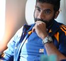 India's fate at the Oval: All eyes on Bumrah's fitness