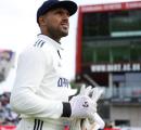 With Pant Out, India's Next Wicketkeeping Star Is Ready?