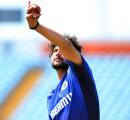 Will Kuldeep Play Oval Test?